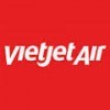 Vietjet: Giá vé 9,000 đồng mỗi ngày